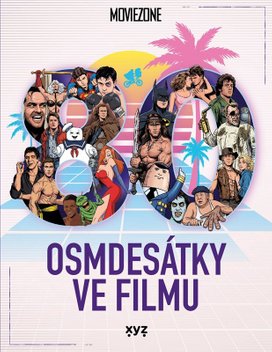 Osmdesátky ve filmu