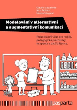 Modelování v alternativní a augmentativní komunikaci