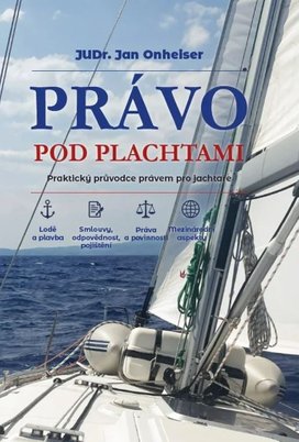 Právo pod plachtami