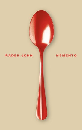 Memento - nové vydání