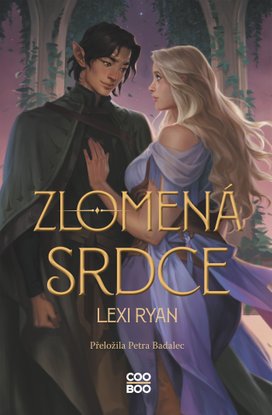Zlomená srdce 
