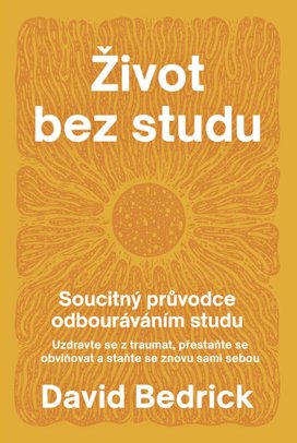 Život bez studu