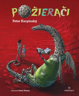 Požierači