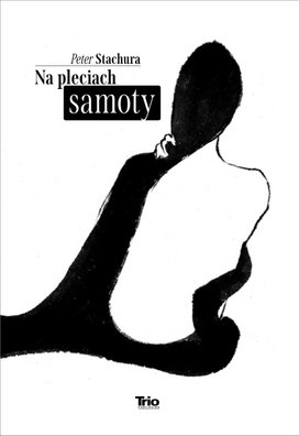 Na pleciach samoty