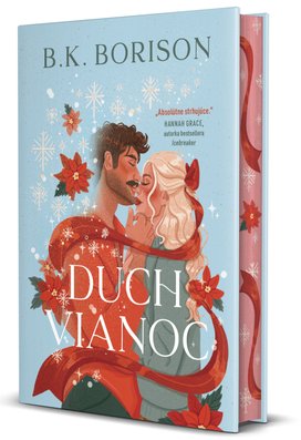 Duch Vianoc