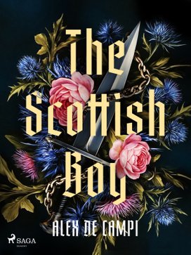 The Scottish Boy