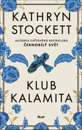 Klub Kalamita