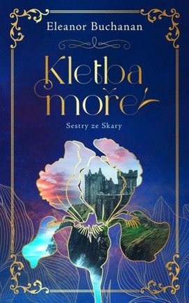Kletba moře