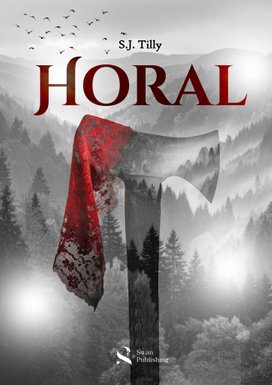 Horal