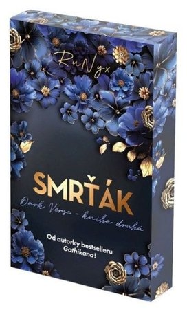 Smrťák