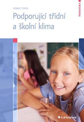 Podporující třídní a školní klima