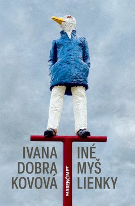 Iné myšlineky