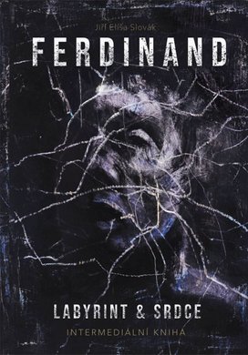 Ferdinand