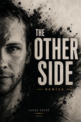 The Other Side