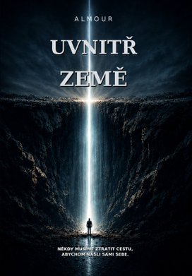 Uvnitř Země