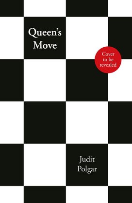 Queen's Move