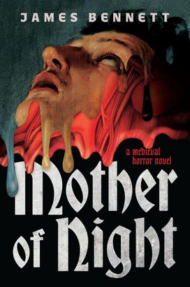 Mother of Night