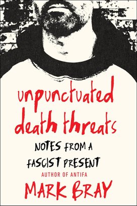 Unpunctuated Death Threats