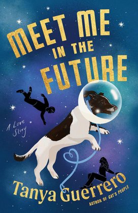 Meet Me in the Future