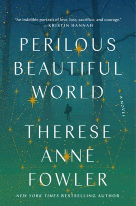 Perilous Beautiful World