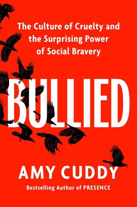 Bullied
