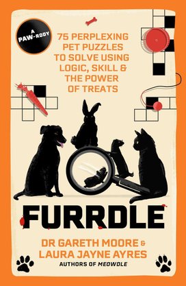Furrdle