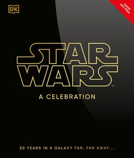 Star Wars A Celebration