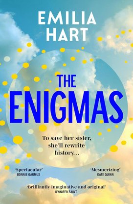 The Enigmas