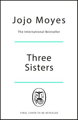 Three Sisters