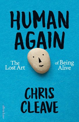 Human Again