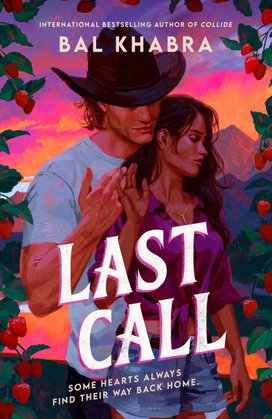Last Call