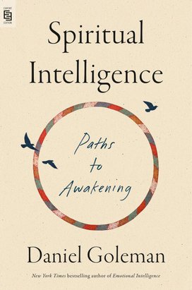 Spiritual Intelligence