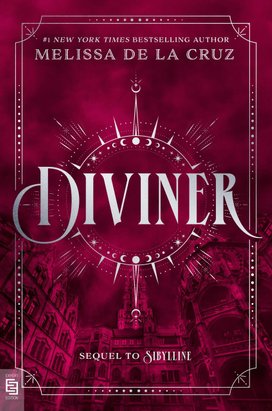 Diviner