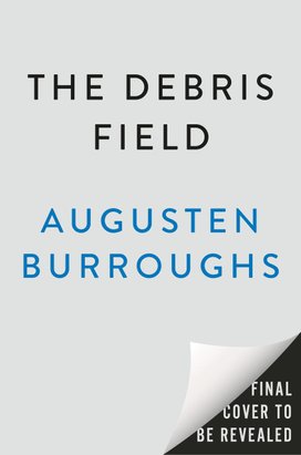 The Debris Field