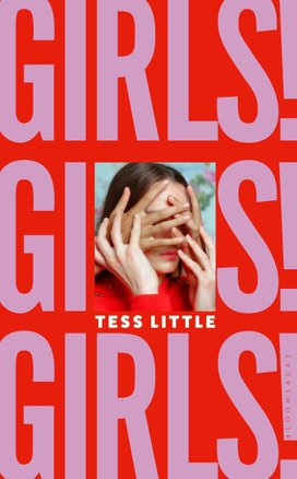 Girls! Girls! Girls!