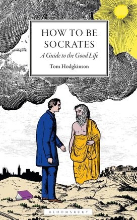 How To Be Socrates