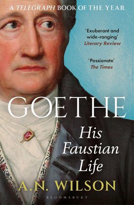 Goethe