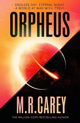 Orpheus