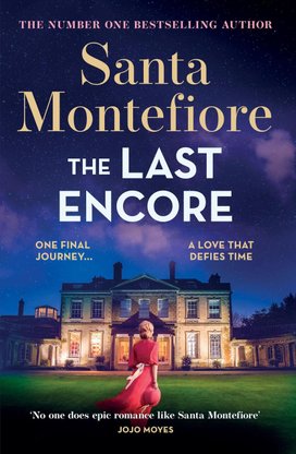 The Last Encore