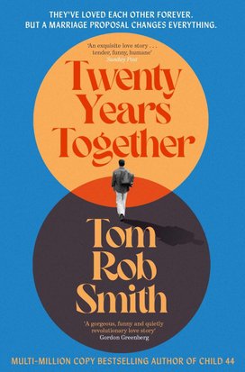 Twenty Years Together