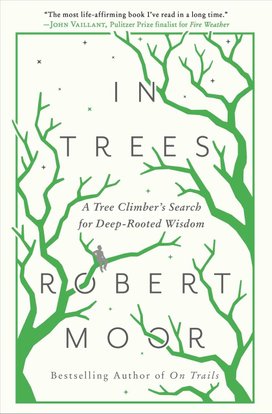 In Trees