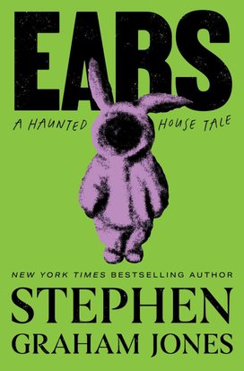 Ears
