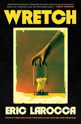 Wretch