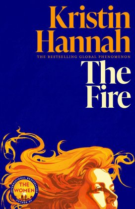 Untitled Kristin Hannah 2027