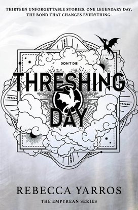 Threshing Day (Standard Edition)