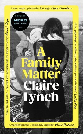 A Family Matter