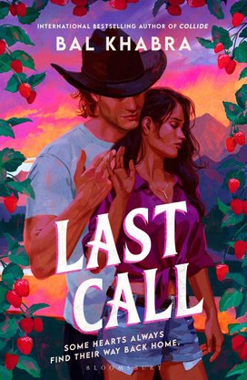 Last Call