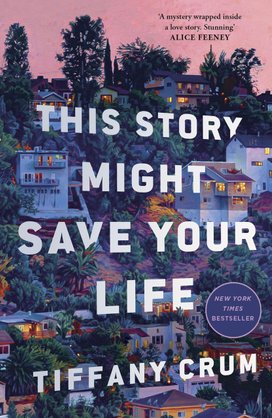 This Story Might Save Your Life