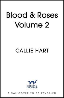 Blood & Roses Volume 2