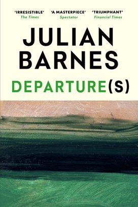 Departure(s)